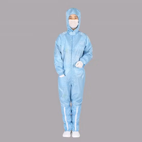 Coat Rack Hall Tree Entry Clothing Garment Rack with Storage Shelves