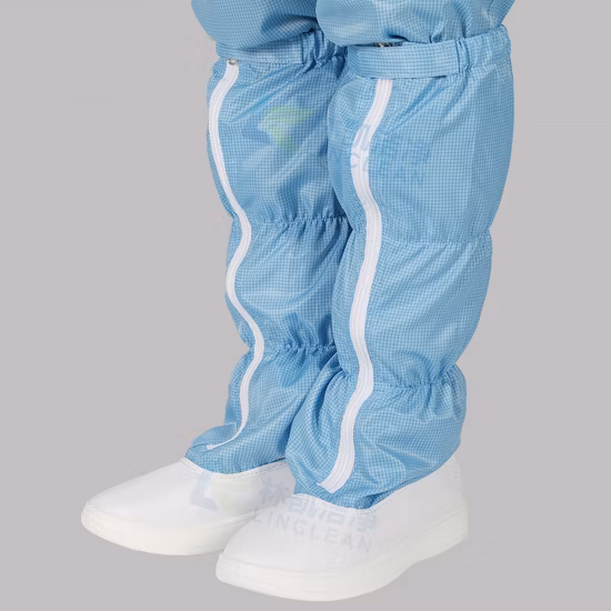 Coat Rack Hall Tree Entry Clothing Garment Rack with Storage Shelves