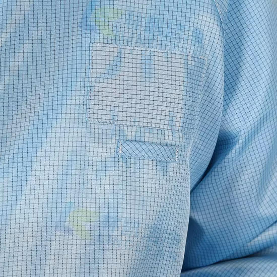 Coat Rack Hall Tree Entry Clothing Garment Rack with Storage Shelves