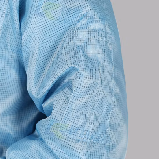 Coat Rack Hall Tree Entry Clothing Garment Rack with Storage Shelves