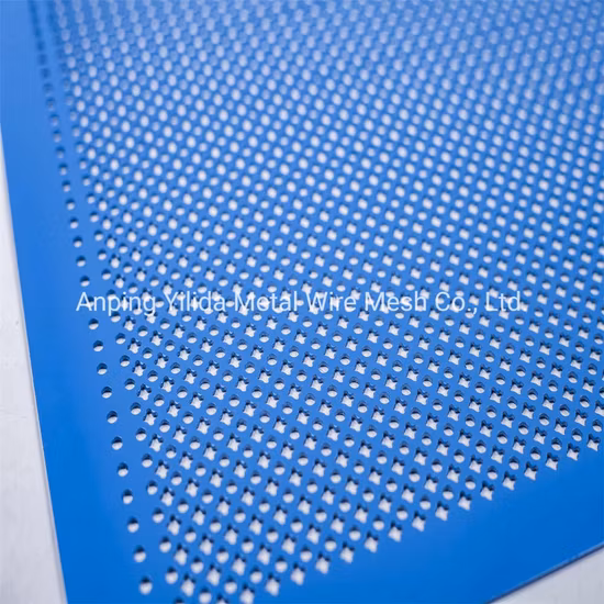 HR133YWL1 Shopify 주방 카트 3겹 금속 롤링 카트