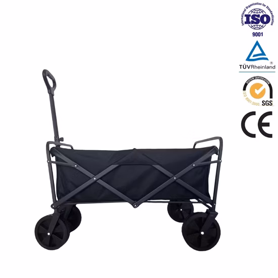 접이식 다용도 장바구니